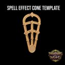 TDTL Masters Of The Weave & Spore Sovereign Pt 2 53