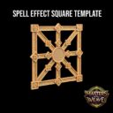 TDTL Masters Of The Weave & Spore Sovereign Pt 2 54