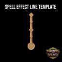 TDTL Masters Of The Weave & Spore Sovereign Pt 2 55