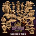 TDTL Masters Of The Weave & Spore Sovereign Pt 2 56