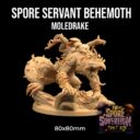 TDTL Masters Of The Weave & Spore Sovereign Pt 2 60