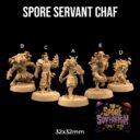 TDTL Masters Of The Weave & Spore Sovereign Pt 2 65