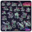 TE Wizard's School Corrupted 1