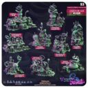 TE Wizard's School Corrupted 3