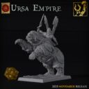 TF Ursa Empire 1