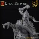 TF Ursa Empire 10