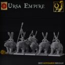 TF Ursa Empire 11