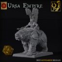 TF Ursa Empire 12