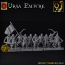 TF Ursa Empire 13