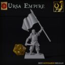 TF Ursa Empire 14