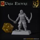 TF Ursa Empire 15