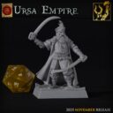 TF Ursa Empire 16