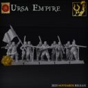 TF Ursa Empire 17