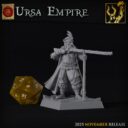 TF Ursa Empire 18
