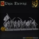 TF Ursa Empire 19