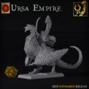 TF Ursa Empire 2
