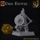 TF Ursa Empire 20