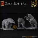 TF Ursa Empire 21