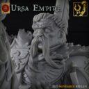 TF Ursa Empire 3