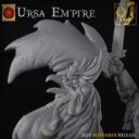 TF Ursa Empire 4