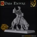 TF Ursa Empire 5