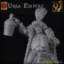 TF Ursa Empire 6