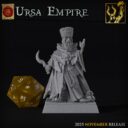 TF Ursa Empire 7