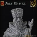 TF Ursa Empire 8