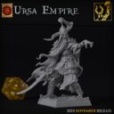 TF Ursa Empire 9