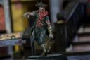TTCombat Black Friday Cyber Monday Exclusive Miniatures Preview Carnevale Rumbleslam 1