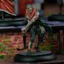 TTCombat Carnevale Dagon Preview (2)