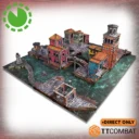 TTCombat Chroma Terrain 1