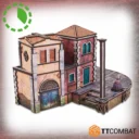 TTCombat Chroma Terrain 10