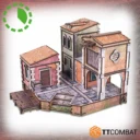 TTCombat Chroma Terrain 11