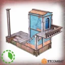 TTCombat Chroma Terrain 13