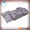 TTCombat Chroma Terrain 14