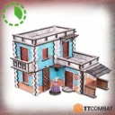 TTCombat Chroma Terrain 4