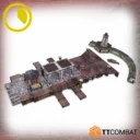 TTCombat Chroma Terrain 8