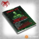 TTCombat Dropfleet Commander Dreadhold Preview 5