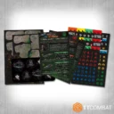 TTCombat Dropfleet Commander Dreadhold Preview 6