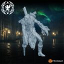 TTCombat Carnevale Rashaar Prev01