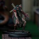 TTCombat Carnevale Rashaar Prev02