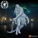 TTCombat Carnevale Rashaar Prev03