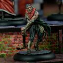 TTCombat Carnevale Rashaar Prev04