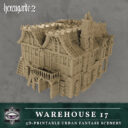 Tired World Studio Neuheiten 04