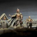 Trench Crusade Plastics 768x768