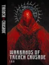 Trench Crusade Warbands