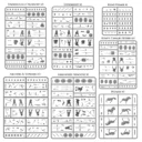 Victrix Miniatures Late Roman Warband (5)