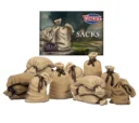 Victrix Sacks 01