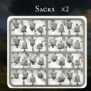 Victrix Sacks 02